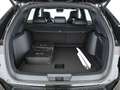 BYD Seal U DM-i Boost PHEV SOFORT VERFÜGBAR Aut LED Чорний - thumbnail 24