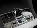 BYD Seal U DM-i Boost PHEV SOFORT VERFÜGBAR Aut LED Чорний - thumbnail 15