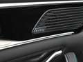 BYD Seal U DM-i Boost PHEV SOFORT VERFÜGBAR Aut LED Чорний - thumbnail 21