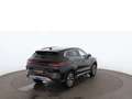BYD Seal U DM-i Boost PHEV SOFORT VERFÜGBAR Aut LED Чорний - thumbnail 3
