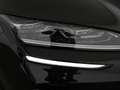BYD Seal U DM-i Boost PHEV SOFORT VERFÜGBAR Aut LED Чорний - thumbnail 9