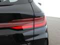 BYD Seal U DM-i Boost PHEV SOFORT VERFÜGBAR Aut LED Чорний - thumbnail 8