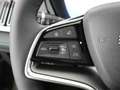 BYD Seal U DM-i Boost PHEV SOFORT VERFÜGBAR Aut LED Чорний - thumbnail 18