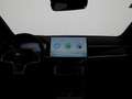 BYD Seal U DM-i Boost PHEV SOFORT VERFÜGBAR Aut LED Чорний - thumbnail 10