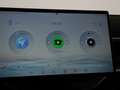 BYD Seal U DM-i Boost PHEV SOFORT VERFÜGBAR Aut LED Чорний - thumbnail 14
