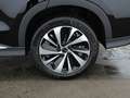 BYD Seal U DM-i Boost PHEV SOFORT VERFÜGBAR Aut LED Чорний - thumbnail 23