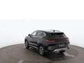 BYD Seal U DM-i Boost PHEV SOFORT VERFÜGBAR Aut LED Чорний - thumbnail 4
