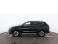 BYD Seal U DM-i Boost PHEV SOFORT VERFÜGBAR Aut LED Чорний - thumbnail 5