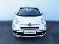 Fiat 500L 1,4 95 Mirror "NAVI" Weiß - thumbnail 2