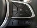Fiat 500L 1,4 95 Mirror "NAVI" Weiß - thumbnail 15