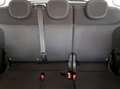 Fiat 500L 1,4 95 Mirror "NAVI" Weiß - thumbnail 21