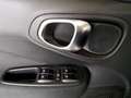 Fiat 500L 1,4 95 Mirror "NAVI" Weiß - thumbnail 13