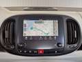 Fiat 500L 1,4 95 Mirror "NAVI" Weiß - thumbnail 16