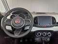 Fiat 500L 1,4 95 Mirror "NAVI" Weiß - thumbnail 12