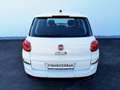 Fiat 500L 1,4 95 Mirror "NAVI" Weiß - thumbnail 7