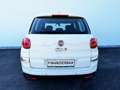 Fiat 500L 1,4 95 Mirror "NAVI" Weiß - thumbnail 6