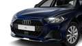 Audi A1 allstreet 30 TFSI Advanced edition l Cruise contro Bleu - thumbnail 5