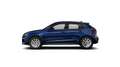 Audi A1 allstreet 30 TFSI Advanced edition l Cruise contro Bleu - thumbnail 6