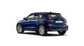 Audi A1 allstreet 30 TFSI Advanced edition l Cruise contro Bleu - thumbnail 2