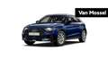 Audi A1 allstreet 30 TFSI Advanced edition l Cruise contro Bleu - thumbnail 1