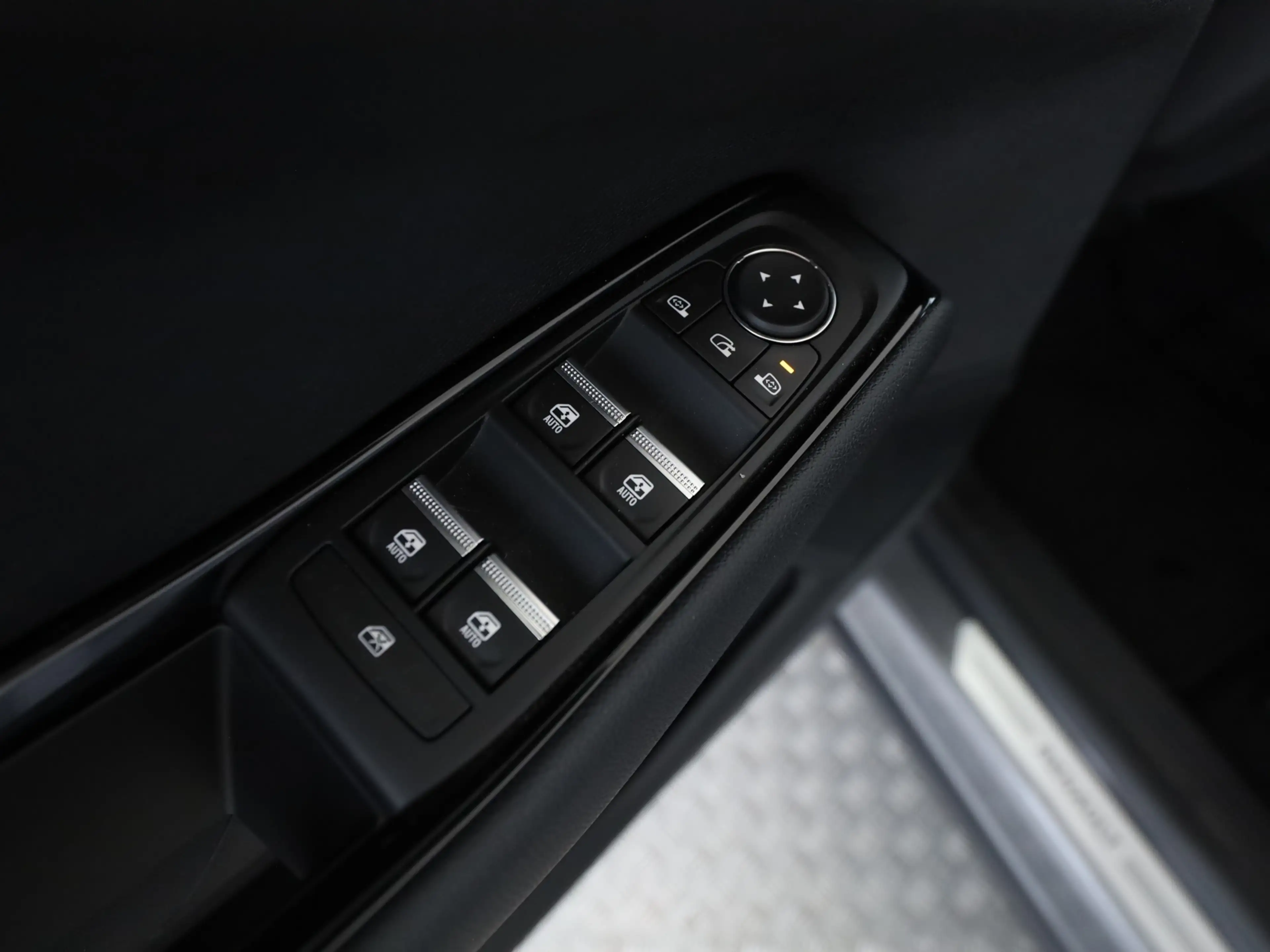 Renault Espace Iconic E-Tech Full Hybrid 200*NAVI**SHZ* — photo 15