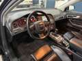 Audi A6 Avant 3.2 FSI quattro / AUTOMAAT / CARPLAY-MULTIEM Gris - thumbnail 18