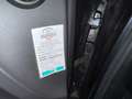 Audi A6 Avant 3.2 FSI quattro / AUTOMAAT / CARPLAY-MULTIEM Gris - thumbnail 38