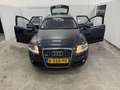 Audi A6 Avant 3.2 FSI quattro / AUTOMAAT / CARPLAY-MULTIEM Gris - thumbnail 5