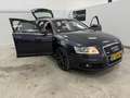 Audi A6 Avant 3.2 FSI quattro / AUTOMAAT / CARPLAY-MULTIEM Gris - thumbnail 6