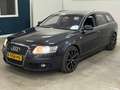 Audi A6 Avant 3.2 FSI quattro / AUTOMAAT / CARPLAY-MULTIEM Gris - thumbnail 3