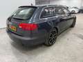 Audi A6 Avant 3.2 FSI quattro / AUTOMAAT / CARPLAY-MULTIEM Gris - thumbnail 7