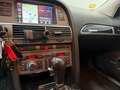 Audi A6 Avant 3.2 FSI quattro / AUTOMAAT / CARPLAY-MULTIEM Gris - thumbnail 21