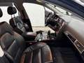 Audi A6 Avant 3.2 FSI quattro / AUTOMAAT / CARPLAY-MULTIEM Gris - thumbnail 17