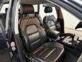 Audi A6 Avant 3.2 FSI quattro / AUTOMAAT / CARPLAY-MULTIEM Gris - thumbnail 25