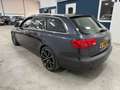 Audi A6 Avant 3.2 FSI quattro / AUTOMAAT / CARPLAY-MULTIEM Gris - thumbnail 9
