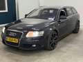 Audi A6 Avant 3.2 FSI quattro / AUTOMAAT / CARPLAY-MULTIEM Gris - thumbnail 10