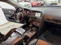 Audi A6 Avant 3.2 FSI quattro / AUTOMAAT / CARPLAY-MULTIEM Gris - thumbnail 16