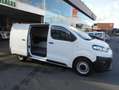 Citroen Jumpy 2.0 BLUEHDI 120 CV FURGON XL CLUB Blanco - thumbnail 3