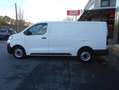 Citroen Jumpy 2.0 BLUEHDI 120 CV FURGON XL CLUB Blanco - thumbnail 7