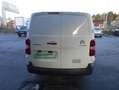 Citroen Jumpy 2.0 BLUEHDI 120 CV FURGON XL CLUB Blanco - thumbnail 6