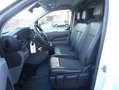 Citroen Jumpy 2.0 BLUEHDI 120 CV FURGON XL CLUB Blanco - thumbnail 9