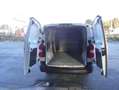 Citroen Jumpy 2.0 BLUEHDI 120 CV FURGON XL CLUB Blanco - thumbnail 4