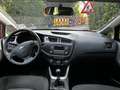 Kia Ceed / cee'd cee'd 1,4 MPI Titan Titan Rot - thumbnail 5