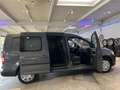 Volkswagen Caddy 2,0 TDI Maxi Lang*Garantie*1.Hand* Gris - thumbnail 26