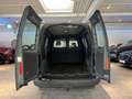 Volkswagen Caddy 2,0 TDI Maxi Lang*Garantie*1.Hand* Grau - thumbnail 5