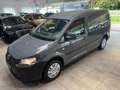 Volkswagen Caddy 2,0 TDI Maxi Lang*Garantie*1.Hand* Grau - thumbnail 14