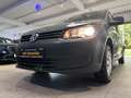 Volkswagen Caddy 2,0 TDI Maxi Lang*Garantie*1.Hand* Grau - thumbnail 20