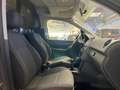 Volkswagen Caddy 2,0 TDI Maxi Lang*Garantie*1.Hand* Grau - thumbnail 23