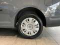 Volkswagen Caddy 2,0 TDI Maxi Lang*Garantie*1.Hand* Gris - thumbnail 13