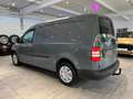 Volkswagen Caddy 2,0 TDI Maxi Lang*Garantie*1.Hand* Gris - thumbnail 21